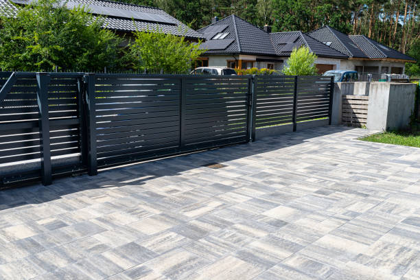  Lamar, SC Driveway Pavers Pros